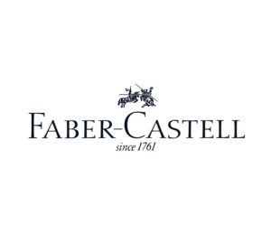 #1 Faber Castell (1)