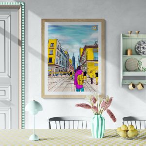 Print Rescatando Sueños