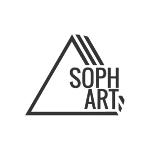 #2 Soph Art (1)