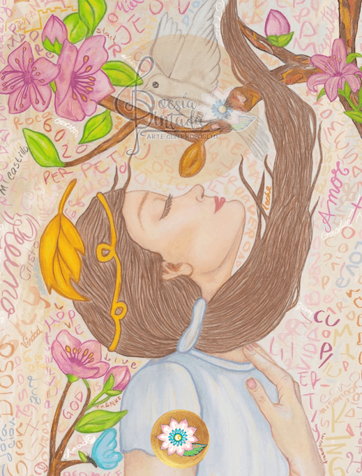 Print Eternity - Imagen 3