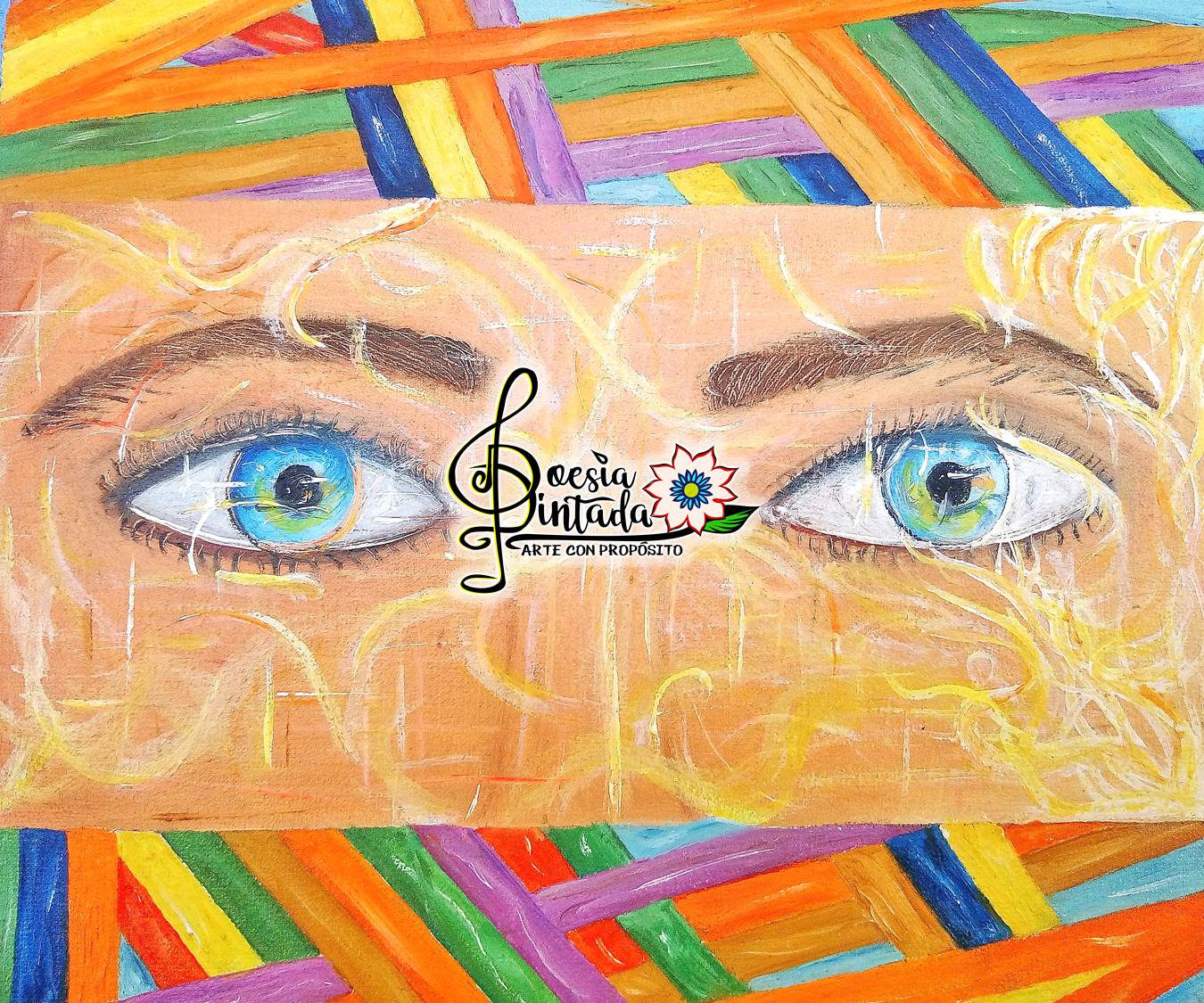 Obra de Arte La Mente - Imagen 5