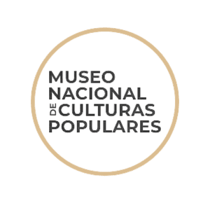 #5 MUSEO CDMX (1)