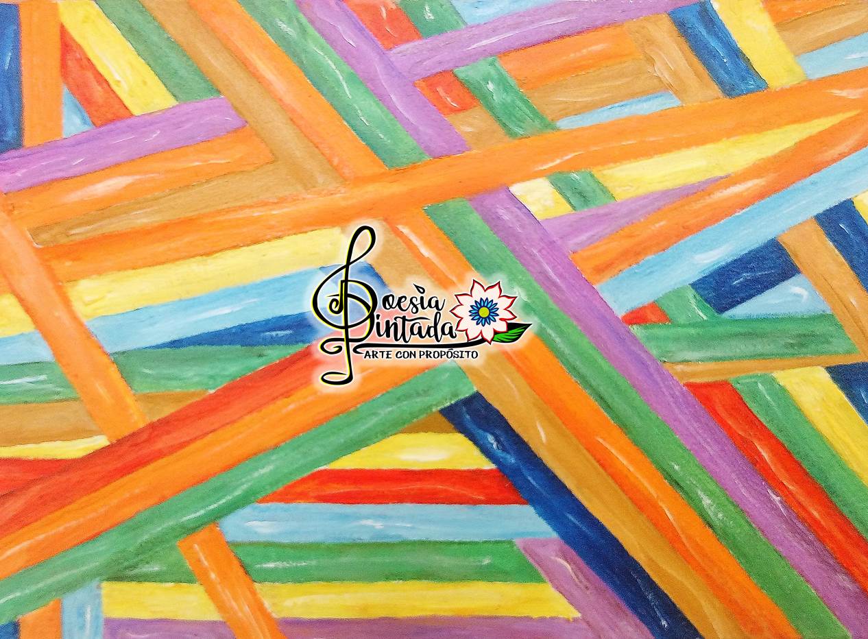 Obra de Arte La Mente - Imagen 6