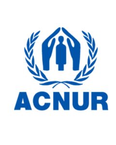 ACNUR