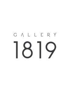 GALERIA 1819