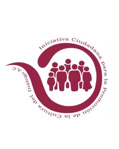 INICIATIVA CIUDADANA