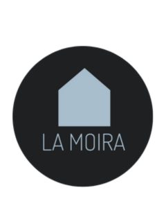 LA MOIRA