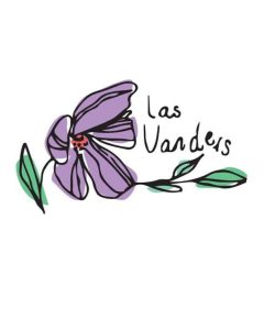 LAS VANDERS (1)
