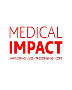 MEDICAL IMPACT