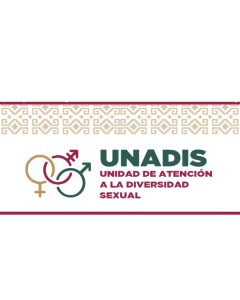 UNADIS